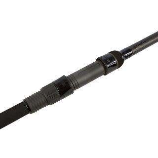 Trakker Propel Rod - 12ft 3lb