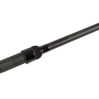 Trakker Propel Rod - 12ft 3lb