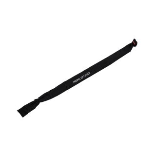 Trakker Propel Rod - 12ft 3lb