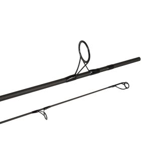 Trakker Propel Rod - 10ft 3.5lb