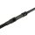 Trakker Propel Rod - 10ft 3.5lb