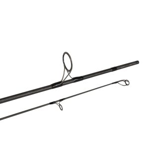 Trakker Defy Rod