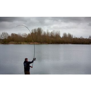 Trakker Defy Rod