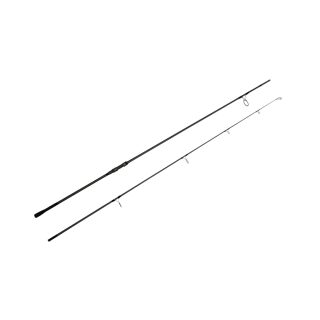 Trakker Defy Rod - 12ft 3lb