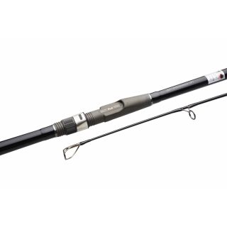 Trakker Defy Spod/Marker Rod 12ft