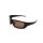 Trakker Amber Wrap Around Sunglasses