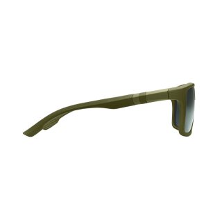 Trakker Classic Sunglasses