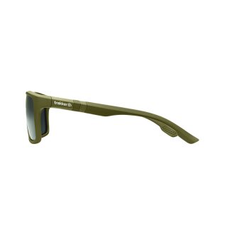 Trakker Classic Sunglasses