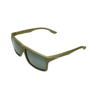 Trakker Classic Sunglasses