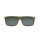 Trakker Classic Sunglasses