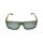 Trakker Classic Sunglasses