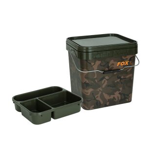 Fox - Bucket Insert 17L