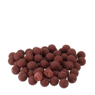 Carpline24 - Robin Red Boilies - 1 kg 20 mm