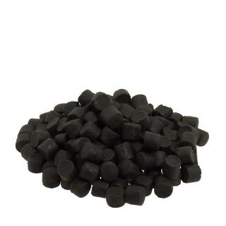 1 kg Bloody Halibut Pellets 14mm