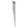 Cygnet Slimline Screwpoint Storm Pole 24-46 inch