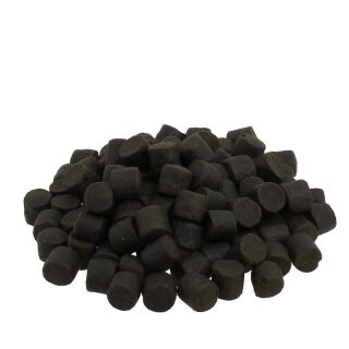 5 kg Bloody Halibut Pellets 20mm