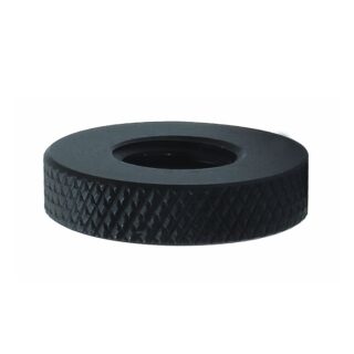 Cygnet Torque Rings 5/8 inch x 3