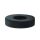 Cygnet Torque Rings 5/8 inch x 3