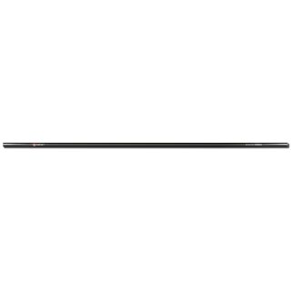 Cygnet Baiting Pole Extension 1.5 mtr