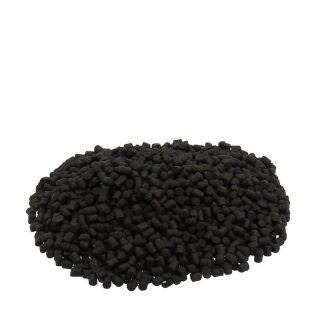 10 kg Bloody Halibut Pellets 6mm