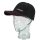 Cygnet Flexi-Fit Logo Cap