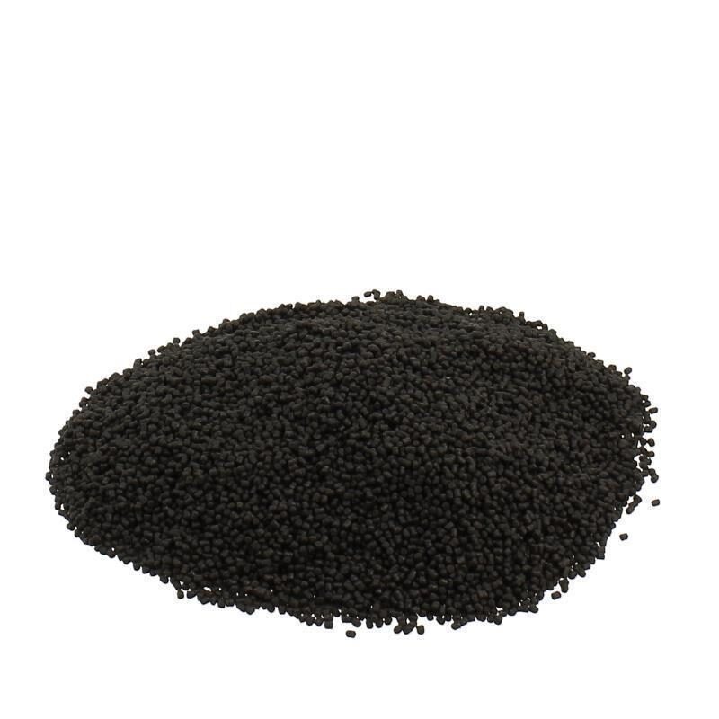 25 kg Bloody Halibut Pellets 2mm, 49,99