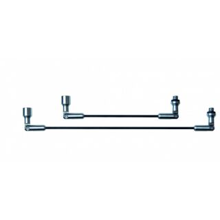 Cygnet Pivot Arms 6 inch