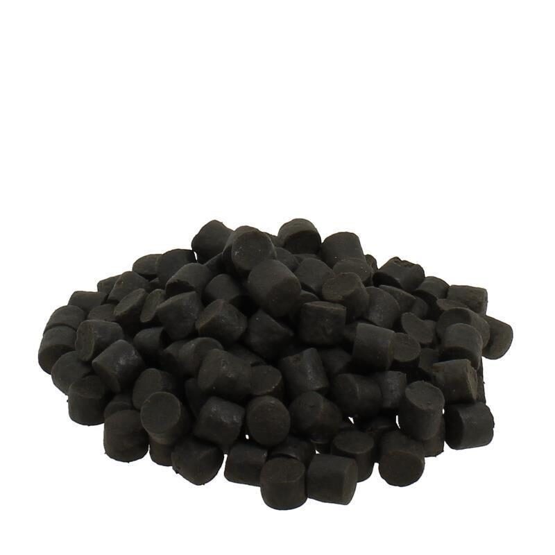 Pellets De Flétan Common Baits 20 Kg - Appâts Pour Pêche Marine, Diamètre 5 Mm, Nourriture Poissons - 7