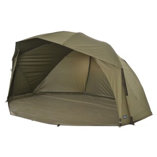 Aqua Fast and Light Brolly Mk2