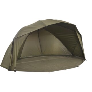 Aqua Fast and Light Brolly Mk2