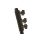 Aqua Brolly Storm Rod - 24 inch