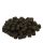 1 kg Marine Halibut Pellets Heilbut Pellet 20mm