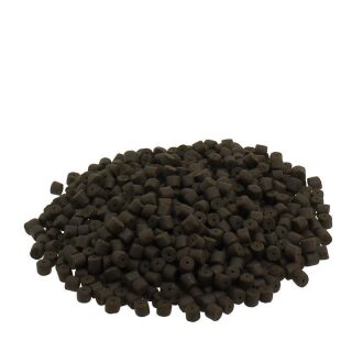 1 kg Marine Halibut Pellets Heilbut Pellet 8mm