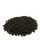 1 kg Marine Halibut Pellets Heilbut Pellet 8mm