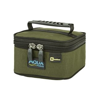 Aqua Bitz Bag Small - Black Series