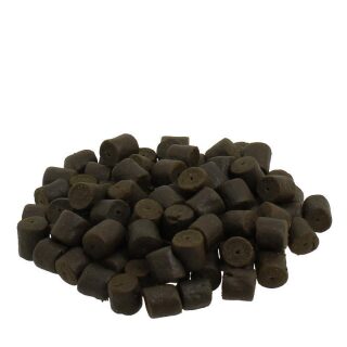 5 kg Marine Halibut Pellets Heilbut Pellet 20mm