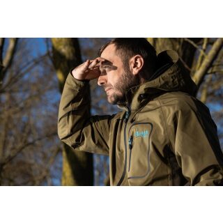 Aqua F12 Torrent Jacket