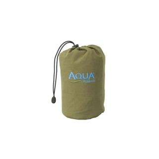 Aqua F12 Torrent Jacket - Small