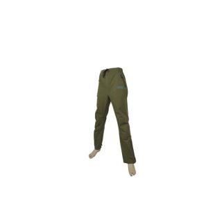 Aqua F12 Torrent Trousers - Small