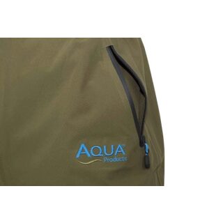 Aqua F12 Torrent Trousers - Small