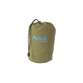 Aqua F12 Torrent Trousers - Medium