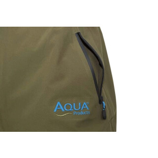 Aqua F12 Torrent Trousers - Large