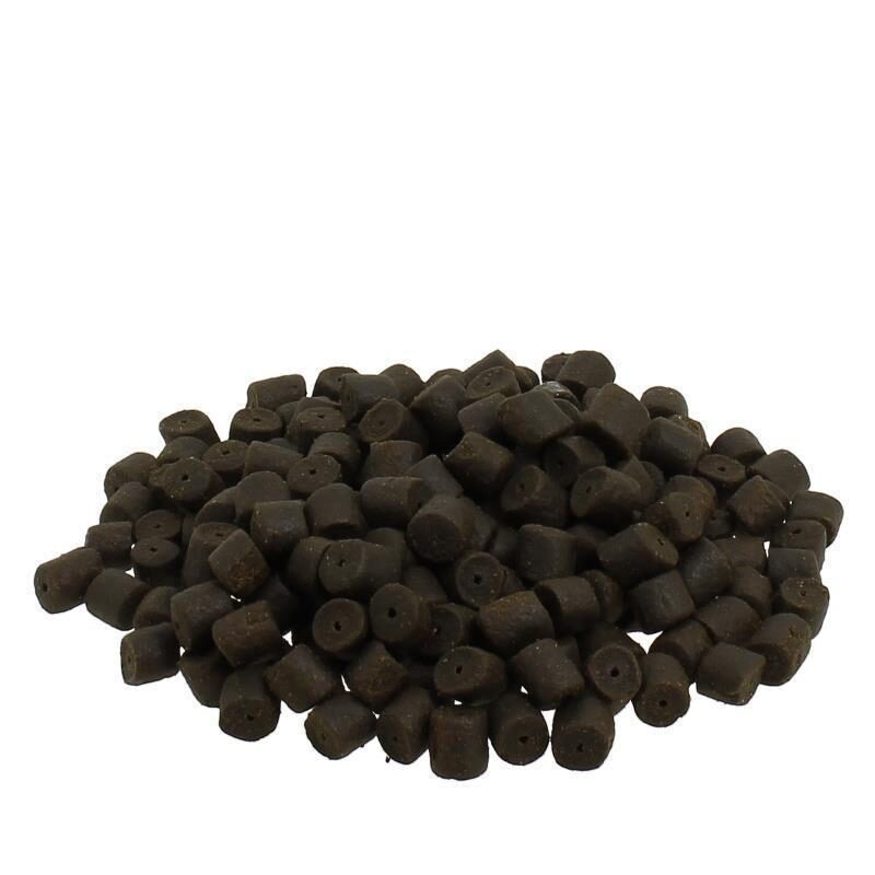 20 kg Marine Halibut Pellets Heilbut Pellet 14mm, 59,99