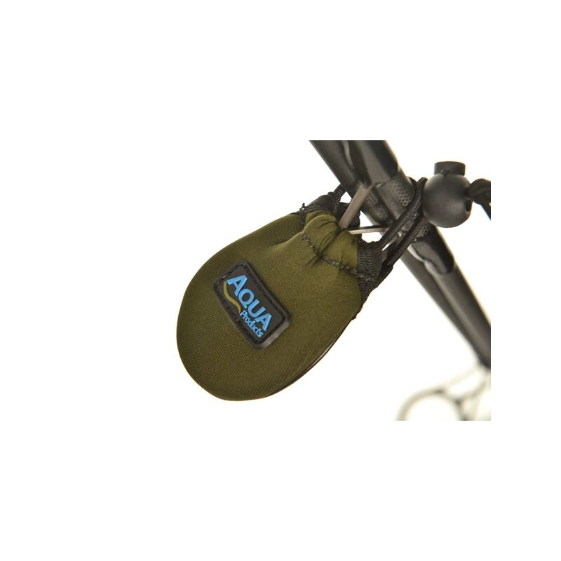 Aqua Ring Protectors 50mm, 13,99