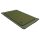 Aqua Neoprene Bivvy Mat - XL