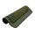 Aqua Neoprene Bivvy Mat - XL