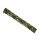 Aqua Landing Net Stink Sleeve Camo