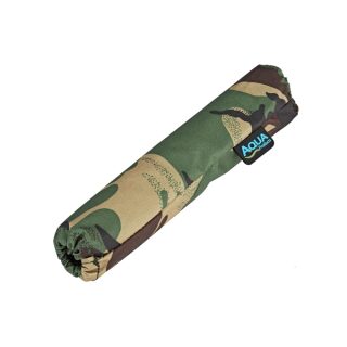 Aqua Net Float Camo