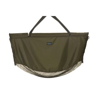 Aqua Buoyant Weigh Sling