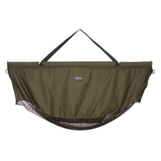 Aqua Buoyant Weigh Sling XL